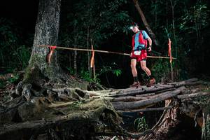 BIB: 
                            <button type="button" onclick="openModal(27433140)" class="btn btn-primary btn-sm float-right btn-popup" data-toggle="modal" data-target=".modal-high-quality">
                        <i class="fas fa-shopping-cart"></i> Add to Cart
                    </button>
                                            <button type="button" onclick="isThisMe(27433140, true)" class="btn btn-success btn-sm float-right btn-popup btn-isme hidden" data-toggle="tooltip" data-placement="bottom" title="นี่คือรูปของคุณใช่ไหม คลิกที่นี่เพื่อเอาเข้าอัลบั้ม">
                        <i class="fas fa-plus"></i> Add to album
                    </button>
                    <button type="button" onclick="isThisMe(27433140, false)" class="btn btn-warning btn-sm float-right btn-popup btn-isnotme hidden">
                        <i class="fas fa-ban"></i> Remove from album
                    </button>